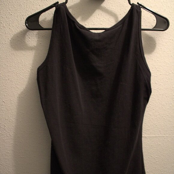 Restyle Tank Top Planchette design - Picture 4 of 4